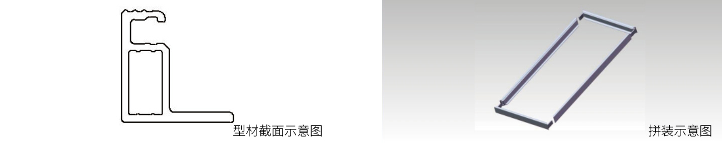 酷游九州(中国)集团有限公司官网