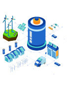 酷游九州(中国)集团有限公司官网