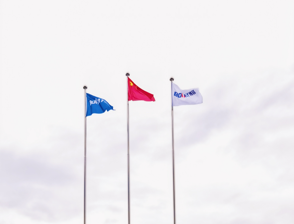 【新年新气象】2024年开工大吉，，，，，，，我们配合见证旌旗飘扬！