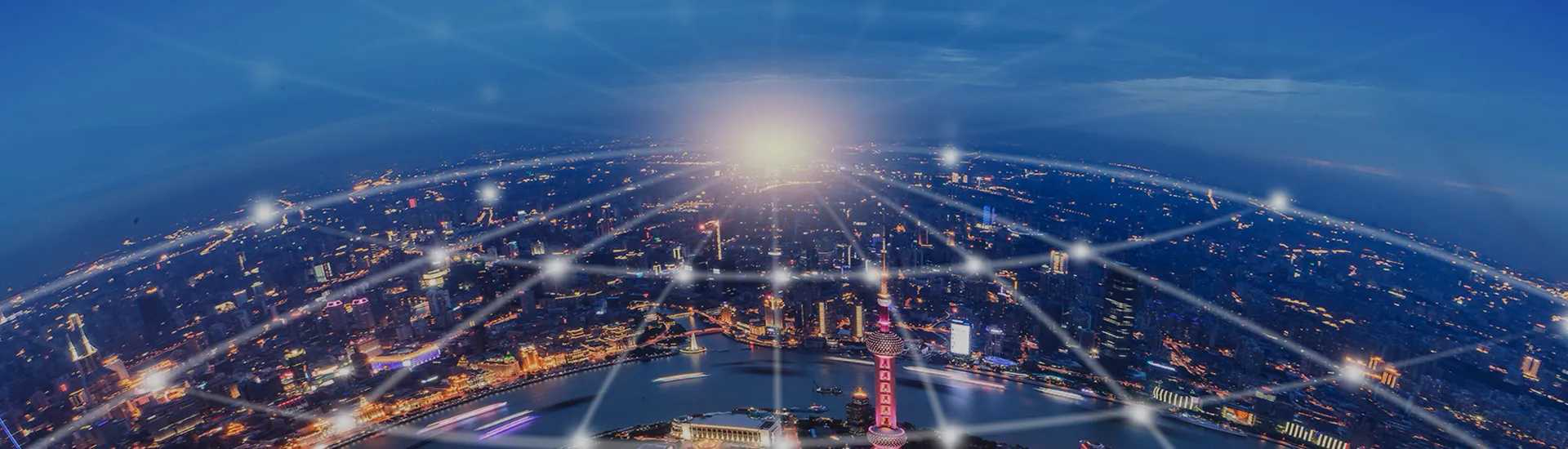 【简讯】九州酷游ku游登录平台电气起劲加入标准制修订，，，，，，彰显行业手艺向导力