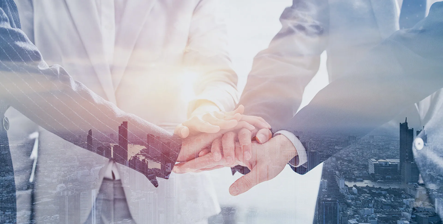 九州酷游ku游登录平台电气荣膺华永电机&ldquo;战略相助奖&rdquo;，，，，，，，，并深化与全球巨头WEG同伴关系